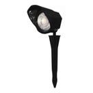 Espeto Led Hummer Branca Ip65 5w 6500k Bivolt Avant