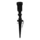 Espeto P/Jardim Ref.10209 E-27 Sorte Luz