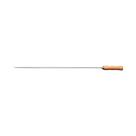 Espeto para Churrasco Tramontina 75cm 26418075 Madeira Natural