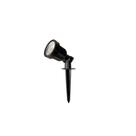Espeto Para Jardim Destaco Led Âmbar Taschibra 5W