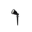 Espeto Para Jardim Taschibra Destaco Led 5W 3000K