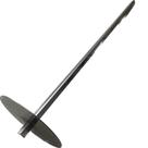 Espeto para Maquina de Churrasco Grego Metvisa ACGE4 - CJT1096 Espeto para Maquina de Churrasco Grego Metvisa ACGE4 - CJT1096