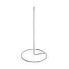 Espeto Para Papéis Espiral Cavia