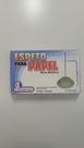 Espeto para papel