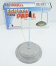 Espeto para Papel
