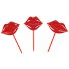 Espeto para Petiscos LipService - 18 unidades - Yaay