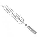 Espeto Polidente Ep510 Premium - Giragrill Espeto Polidente Ep510 Premium - Giragrill