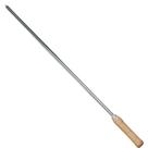 Espeto Simples 95cm - 3205 - MOR