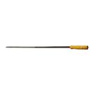 Espeto Simples para Carne de Churrasco 75 Cm
