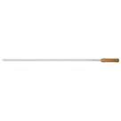 Espeto Simples para Churrasco 95 cm Mor