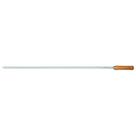 Espeto Simples para Churrasco 95cm