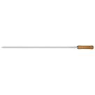 Espeto Simples para Churrasco Mor - 85cm
