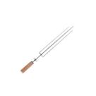 Espeto Tridente ET-510 - Giragrill
