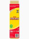 Espetos Parana Bambu 25cm com 50 unidades