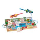 Espião, busca e resgate de Toy Melissa e Doug Paw Patrol 2