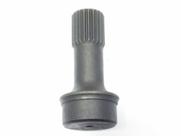 Espiga Cardan Tração JD 5700 22 Estrias 1005833