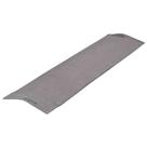 Espigão Fibrotex 15 - 250041535 - BRASILIT Espigão Fibrotex 15 - 250041535 - BRASILIT