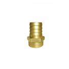 Espigao Fixo Garden''Macho'' 3/4X3/4 11116E Espigao Fixo Garden''Macho'' 3/4X3/4 11116E