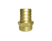 Espigao Fixo Garden Npt 3/4equotX3/4equot
