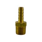 Espigao fixo macho 3/8 x 5/16 arc-100/38516