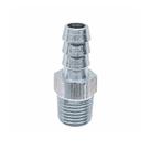 Espigão Fixo Macho com Rosca NPT 1/8" X 3/8" - DDS R223 Espigão Fixo Macho com Rosca NPT 1/8" X 3/8" - DDS R223