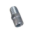 Espigão Macho Fixo 1 para mangueira x 3/4 rosca