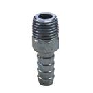 Espigão Macho Fixo Rosca 1/4" para Mangueira 5/16"