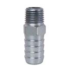 Espigão Macho Fixo Rosca 1/4" x 1/2"