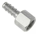 Espigao rosca femea 1/2 x 3/4 mang. ref. r 114 f-dds