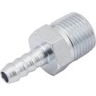 Espigão Rosca Macho de 3/8" NPT com Escama de 1/4", Cartela com 2 Peças, Vonder OstenVonder Espigão Rosca Macho de 3/8" NPT com Escama de 1/4", Cartela com 2 Peças, Vonder OstenVonder