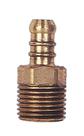 Espigao terminal mangueira 1/2 npt externa x tm 3/8 jackwal