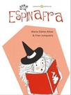 Espinafra Espinafra