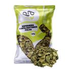 Espinheira Santa 100g - P&P