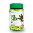 Espinheira santa 120 cápsulas 500mg Natuvitae