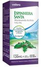 ESPINHEIRA SANTA 120ml VIDORA