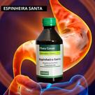 Espinheira Santa Concentrado-250 ml-Flora Green