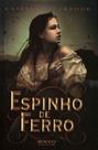 Espinho De Ferro - ROCCO