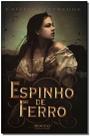 Espinho De Ferro