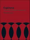 Espinosa