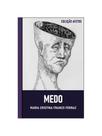 Espirais do medo