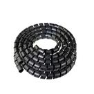 Espiral 3/8 (8-10mm) sibratec swb-10-pr (10 metros)