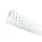 Espiral para Encadernação Branco 17mm 100 Folhas 100 und Espiral para Encadernação Branco 17mm 100 Folhas 100 und