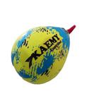 Espiriball Kaemy Adulto e Infantil PU Costurada 360g