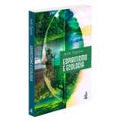Espiritismo e Ecologia (Edição atualizada) - FEB