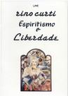 Espiritismo E Liberdade - Lake Espiritismo E Liberdade - Lake