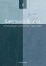 Espiritismo e política