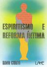 Espiritismo E Reforma Intima - Lake Espiritismo E Reforma Intima - Lake