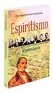 Espiritismo Primeiros Passos