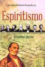 Espiritismo Primeiros Passos
