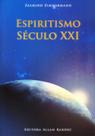 Espiritismo Século XXI - Allan Kardec